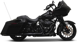 1HD1KHC16KB634890 Harley Davidson FLTRXS 2019 1HD1KHC16KB634890 Harley Davidson FLTRXS 2019